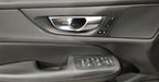 Volvo S60 2.0 B4 MHEV PLUS AUTO Sedan 2023