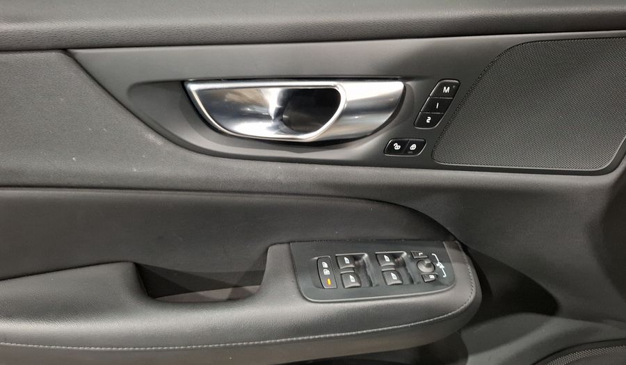 Volvo S60 2.0 B4 MHEV PLUS AUTO Sedan 2023