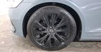 Volvo S60 2.0 B4 MHEV PLUS AUTO Sedan 2023