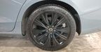 Volvo S60 2.0 B4 MHEV PLUS AUTO Sedan 2023