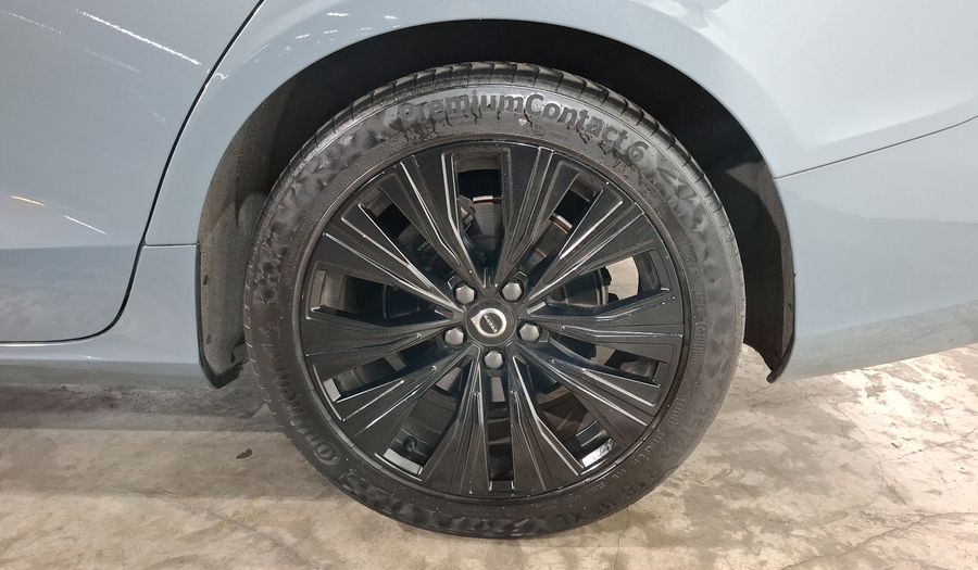 Volvo S60 2.0 B4 MHEV PLUS AUTO Sedan 2023