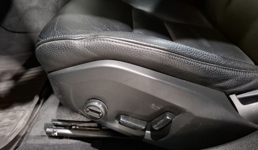 Volvo S60 2.0 B4 MHEV PLUS AUTO Sedan 2023
