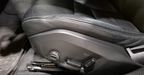 Volvo S60 2.0 B4 MHEV PLUS AUTO Sedan 2023