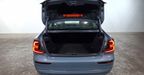 Volvo S60 2.0 B4 MHEV PLUS AUTO Sedan 2023