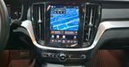 Volvo S60 2.0 B4 MHEV PLUS AUTO Sedan 2023
