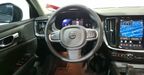 Volvo S60 2.0 B4 MHEV PLUS AUTO Sedan 2023