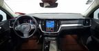 Volvo S60 2.0 B4 MHEV PLUS AUTO Sedan 2023