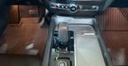 Volvo S60 2.0 B4 MHEV PLUS AUTO Sedan 2023
