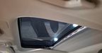 Volvo S60 2.0 B4 MHEV PLUS AUTO Sedan 2023