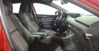 Mazda 3 2.5 I SPORT Hatchback 2021