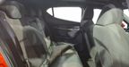 Mazda 3 2.5 I SPORT Hatchback 2021