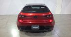 Mazda 3 2.5 I SPORT Hatchback 2021