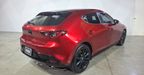 Mazda 3 2.5 I SPORT Hatchback 2021