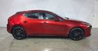 Mazda 3 2.5 I SPORT Hatchback 2021