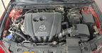 Mazda 3 2.5 I SPORT Hatchback 2021