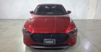 Mazda 3 2.5 I SPORT Hatchback 2021