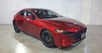 Mazda 3 2.5 I SPORT Hatchback 2021