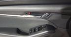 Mazda 3 2.5 I SPORT Hatchback 2021