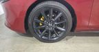 Mazda 3 2.5 I SPORT Hatchback 2021