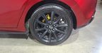 Mazda 3 2.5 I SPORT Hatchback 2021