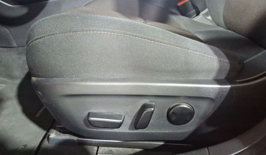 Mazda 3 2.5 I SPORT Hatchback 2021