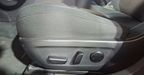 Mazda 3 2.5 I SPORT Hatchback 2021