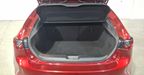 Mazda 3 2.5 I SPORT Hatchback 2021
