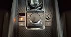 Mazda 3 2.5 I SPORT Hatchback 2021