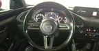 Mazda 3 2.5 I SPORT Hatchback 2021