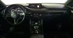 Mazda 3 2.5 I SPORT Hatchback 2021