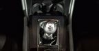 Mazda 3 2.5 I SPORT Hatchback 2021