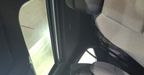 Mazda 3 2.5 I SPORT Hatchback 2021