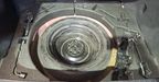 Mazda 3 2.5 I SPORT Hatchback 2021