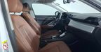 Audi Q3 Sportback 1.4 SB 35 TFSI SELECT DCT Suv 2020