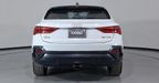 Audi Q3 Sportback 1.4 SB 35 TFSI SELECT DCT Suv 2020
