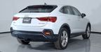 Audi Q3 Sportback 1.4 SB 35 TFSI SELECT DCT Suv 2020