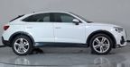 Audi Q3 Sportback 1.4 SB 35 TFSI SELECT DCT Suv 2020
