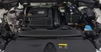 Audi Q3 Sportback 1.4 SB 35 TFSI SELECT DCT Suv 2020
