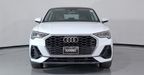Audi Q3 Sportback 1.4 SB 35 TFSI SELECT DCT Suv 2020