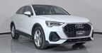 Audi Q3 Sportback 1.4 SB 35 TFSI SELECT DCT Suv 2020