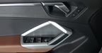 Audi Q3 Sportback 1.4 SB 35 TFSI SELECT DCT Suv 2020
