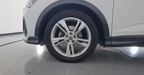 Audi Q3 Sportback 1.4 SB 35 TFSI SELECT DCT Suv 2020