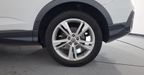 Audi Q3 Sportback 1.4 SB 35 TFSI SELECT DCT Suv 2020