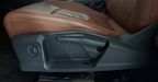 Audi Q3 Sportback 1.4 SB 35 TFSI SELECT DCT Suv 2020