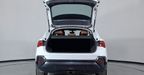 Audi Q3 Sportback 1.4 SB 35 TFSI SELECT DCT Suv 2020