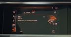 Audi Q3 Sportback 1.4 SB 35 TFSI SELECT DCT Suv 2020