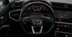 Audi Q3 Sportback 1.4 SB 35 TFSI SELECT DCT Suv 2020