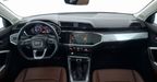 Audi Q3 Sportback 1.4 SB 35 TFSI SELECT DCT Suv 2020