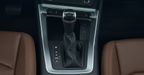 Audi Q3 Sportback 1.4 SB 35 TFSI SELECT DCT Suv 2020