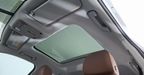 Audi Q3 Sportback 1.4 SB 35 TFSI SELECT DCT Suv 2020